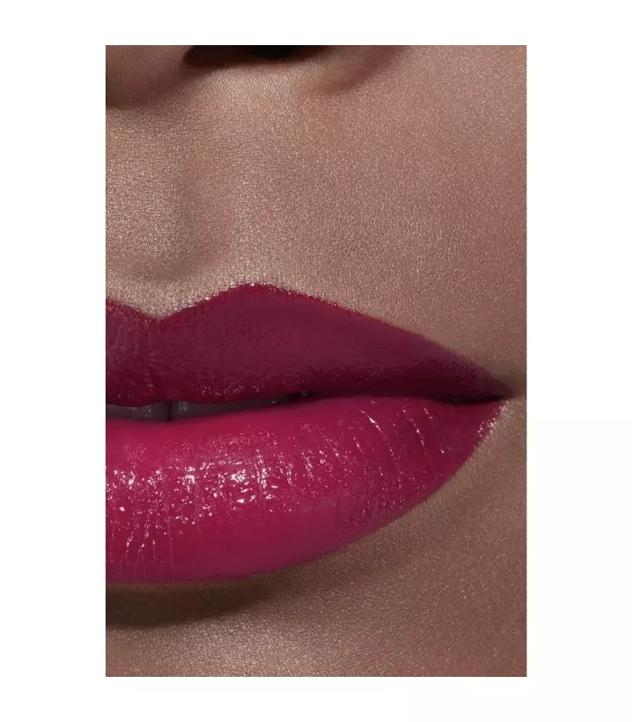ROUGE COCO Le Rouge Hydratation Continue