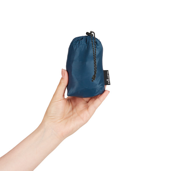ADRI UL - Tagesrucksack
