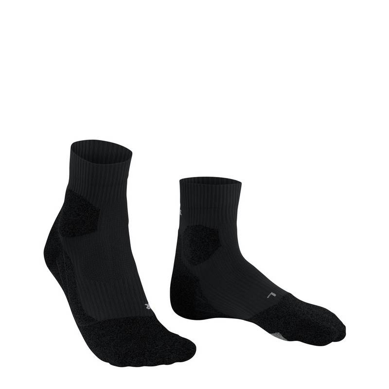 Falke RU Trail Grip Women Laufsocken Damen