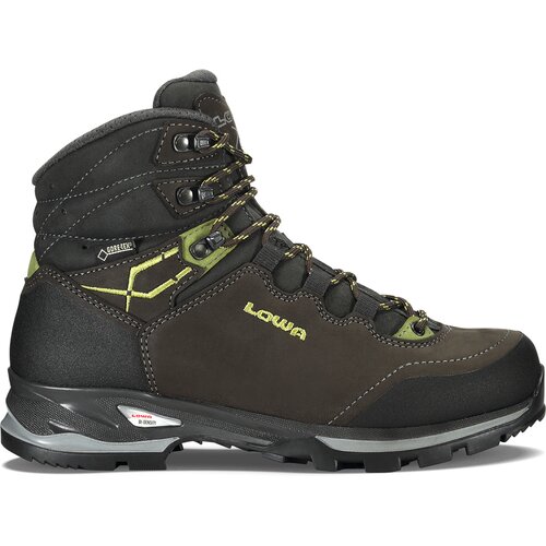 DAMEN TREKKINGSTIEFEL DAMEN TREKKINGSCHUHE LADY LIGHT GTX