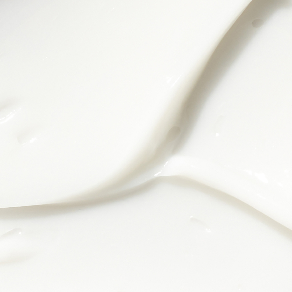 mama mio Mama Mio Mama Marks Cream 100ml Soins du corps