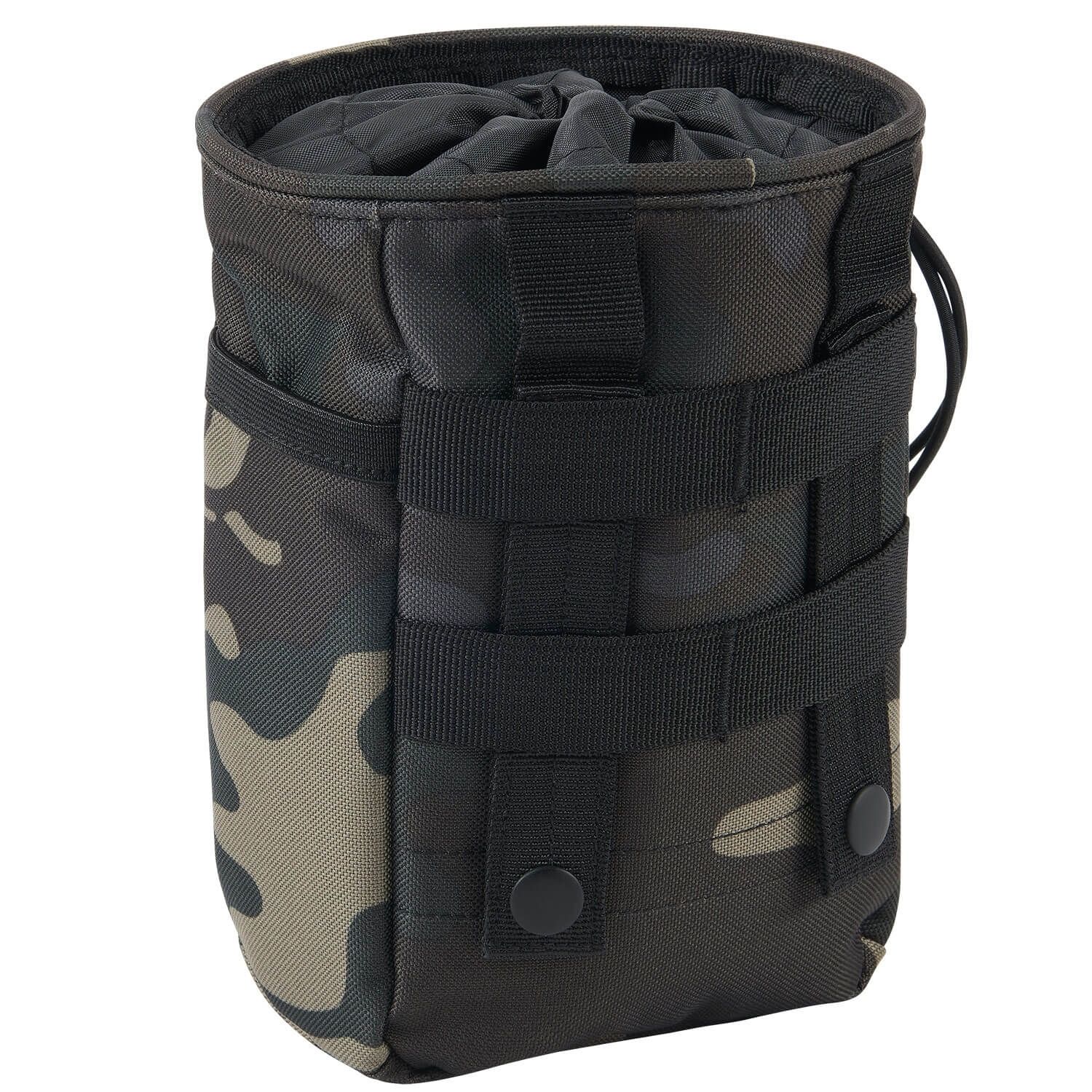 Molle Pouch Tactical Modular Tasche