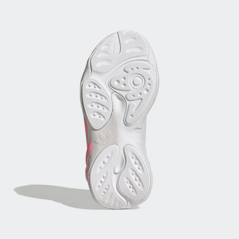adidas adiFOM SLTN FZ5645 / weiss