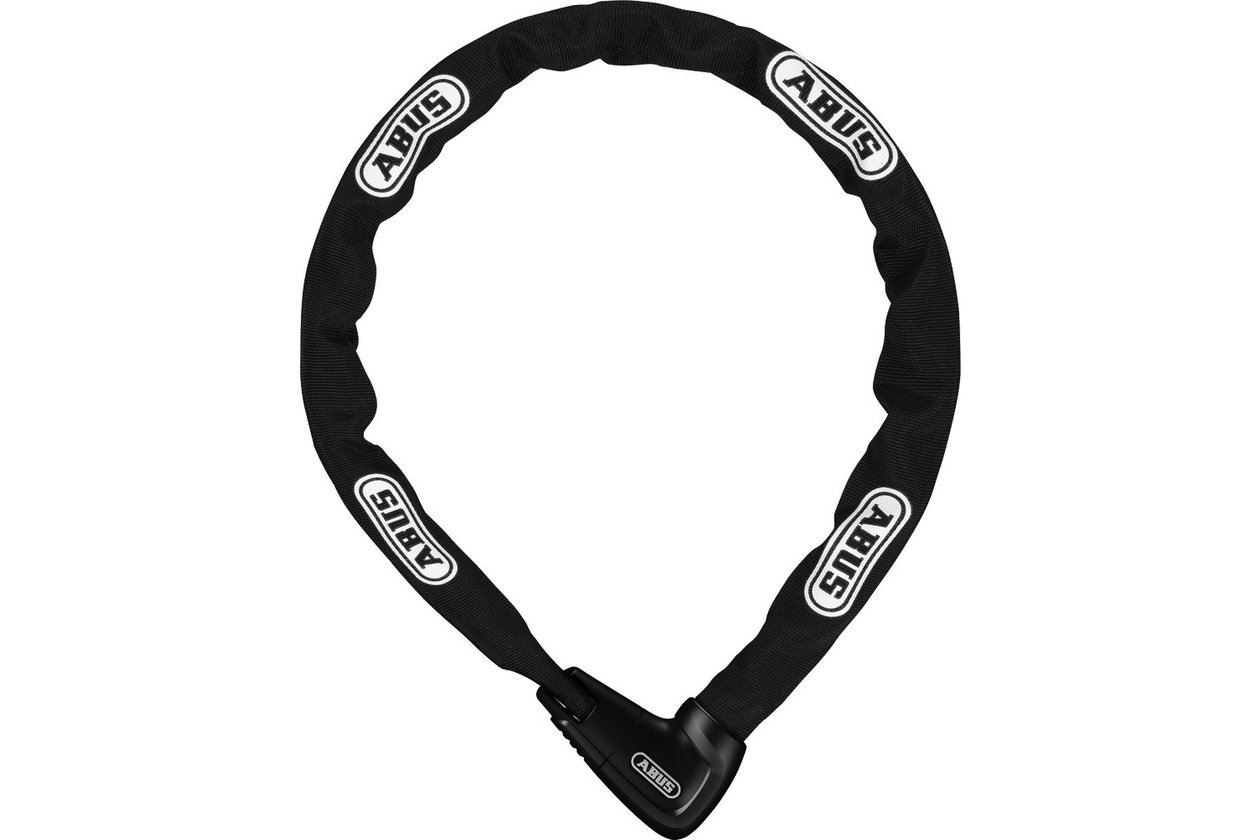 Abus Steel-O-Chain 9809/170 Kettenschloss