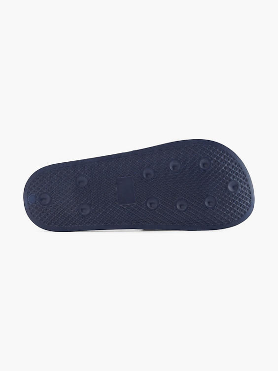 Champion Slides