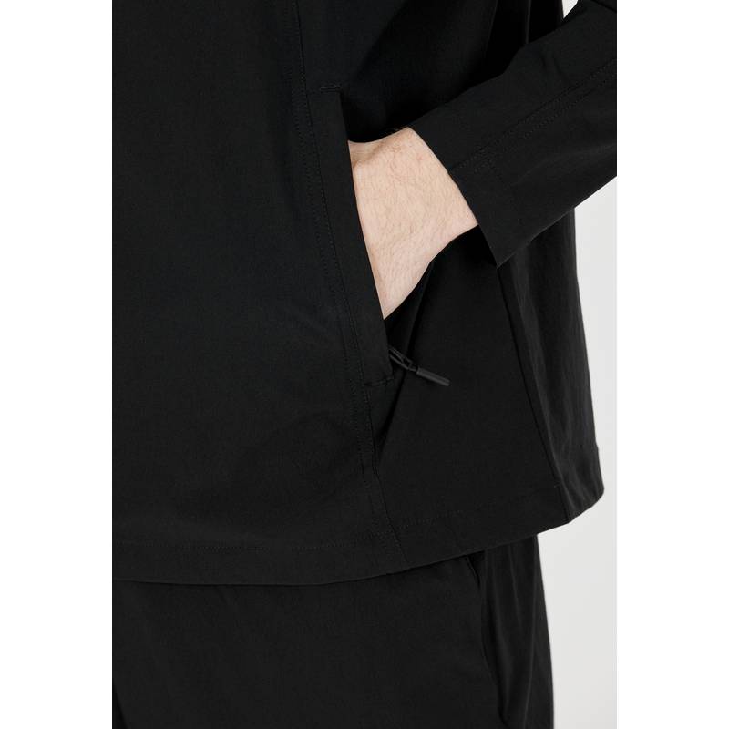 Virtus Force Trainingsjacke Herren