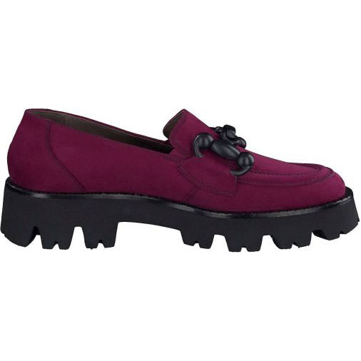 Paul Green Slipper