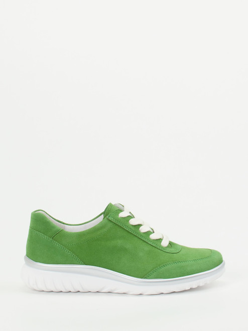 Sneaker-26516590011 Semler