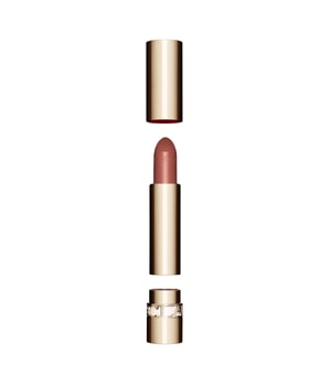 CLARINS Joli Rouge Refill Lippenstift-3.5 ml