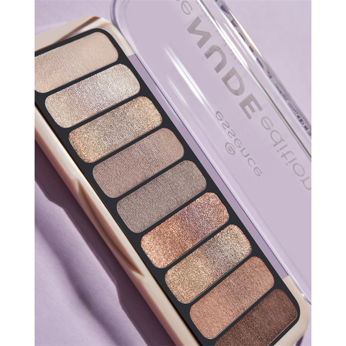 Long Lasting Eye Pencil