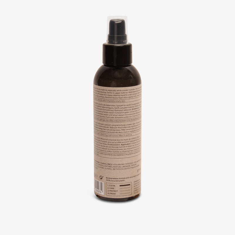 Schuhreiniger 150ml