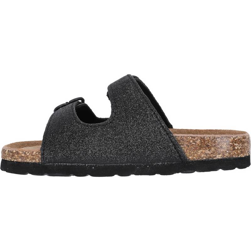 ZigZag Messina Sandalen Kinder