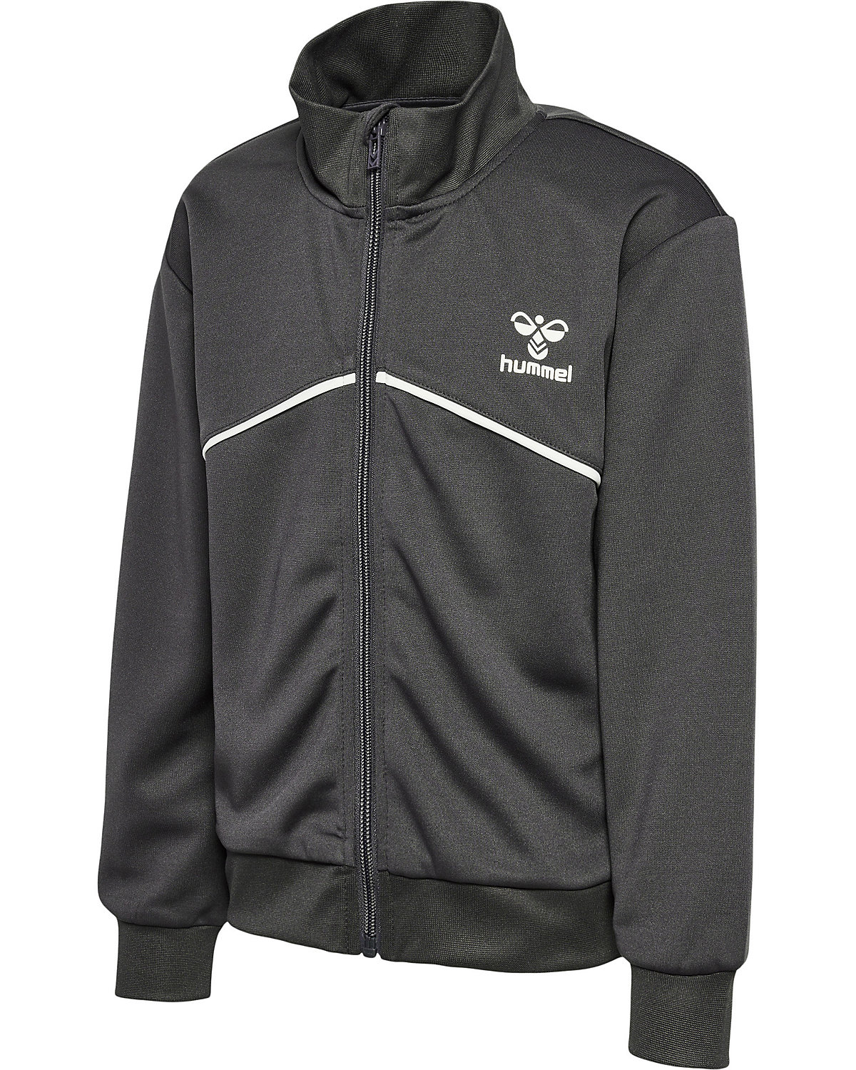 hmlLUBAGO TRACKSUIT Jogginganzüge für Kinder