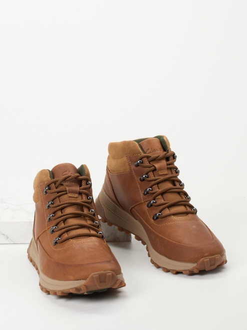 Boots-47012890555 Clarks