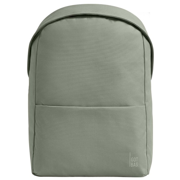 Got Bag - Easy Pack Zip 17 - Daypack