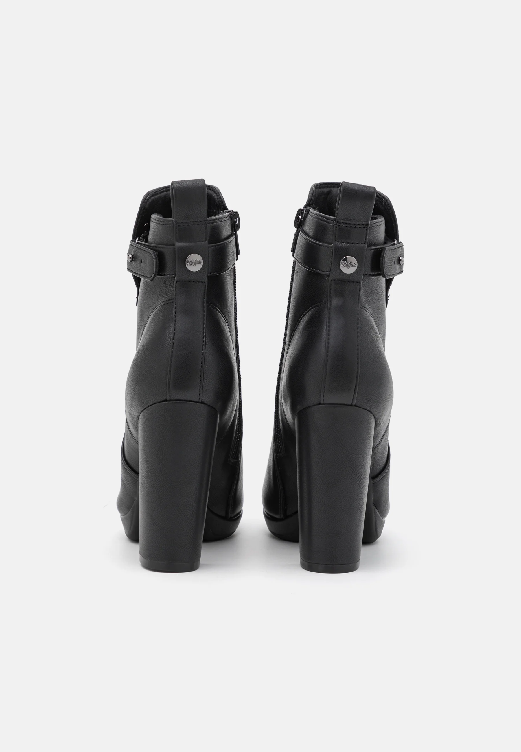 Buffalo AUDRINA - Botines