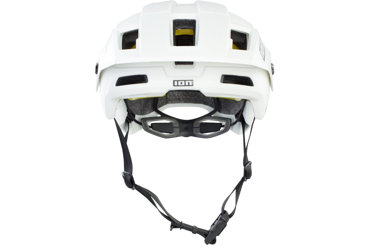 ION Traze Amp MIPS