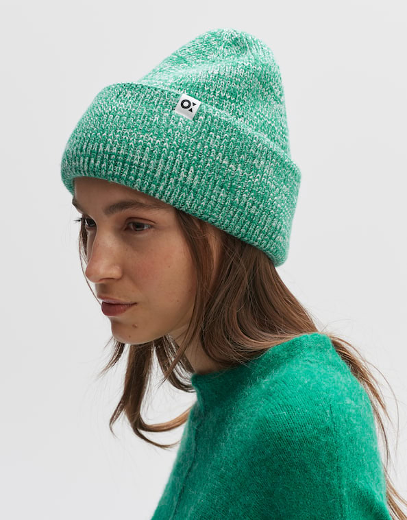 Strickmütze Anari cap