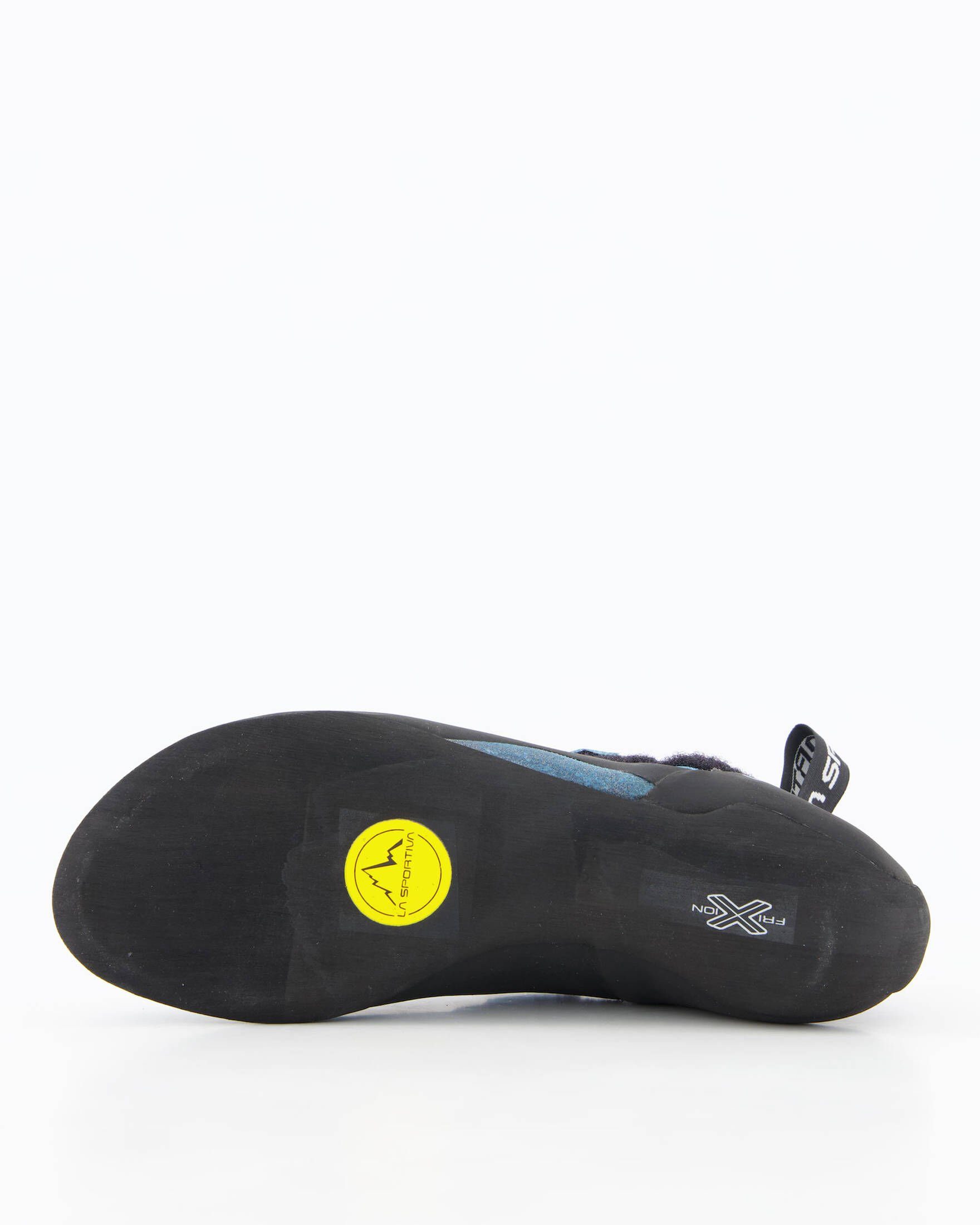La Sportiva Damen Kletterschuhe TARANTULA Kletterschuh