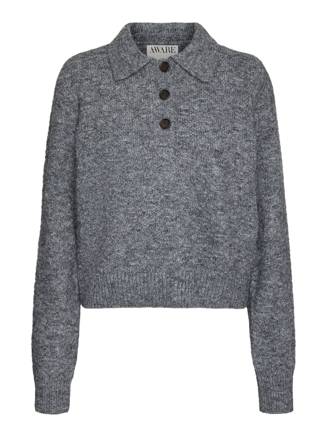 VMNOVAH Pullover