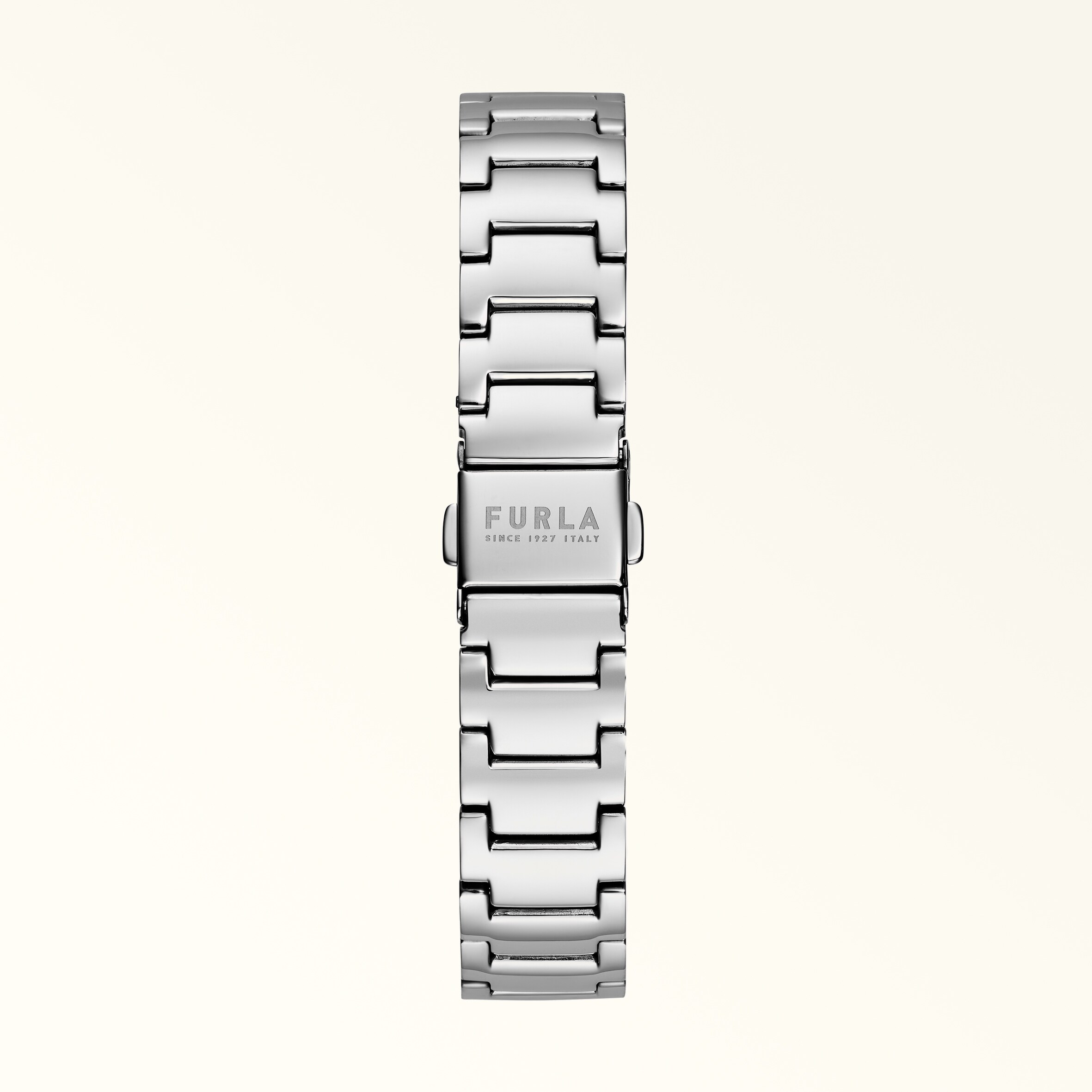 Furla Tortona