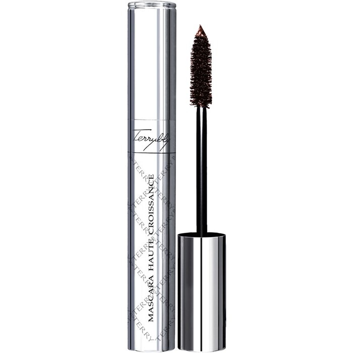 Mascara Terrybly
