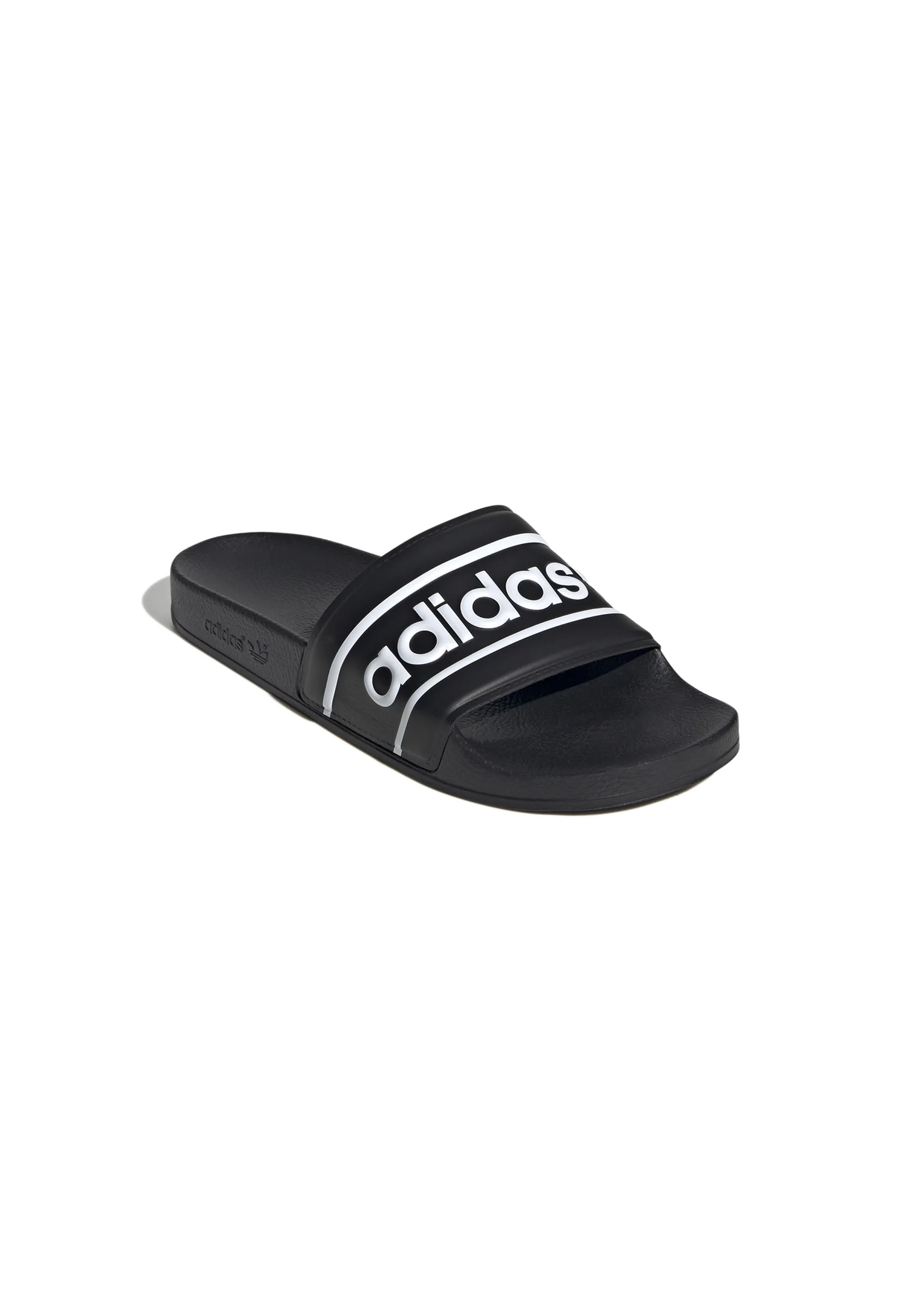 adidas Originals ADILETTE - Pantuflas