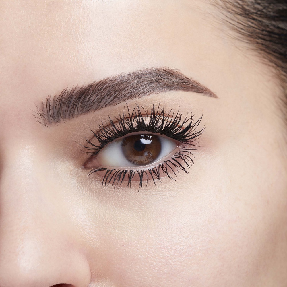 Bourjois VOLUME GLAMOUR Mascara