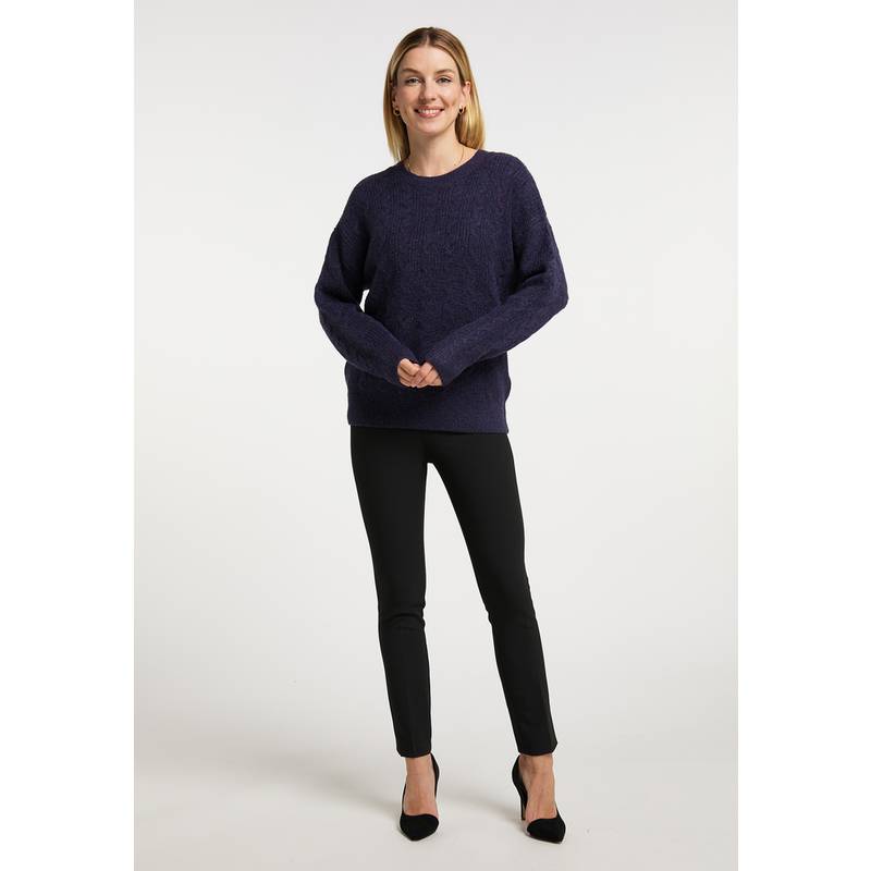 Usha Strickpullover Damen