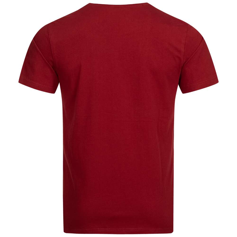 Oakley Serpent Herren T-Shirt 457488AU-80U