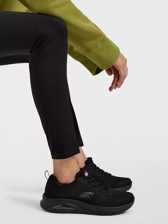 Skechers Sneaker CONTOURIST AIR