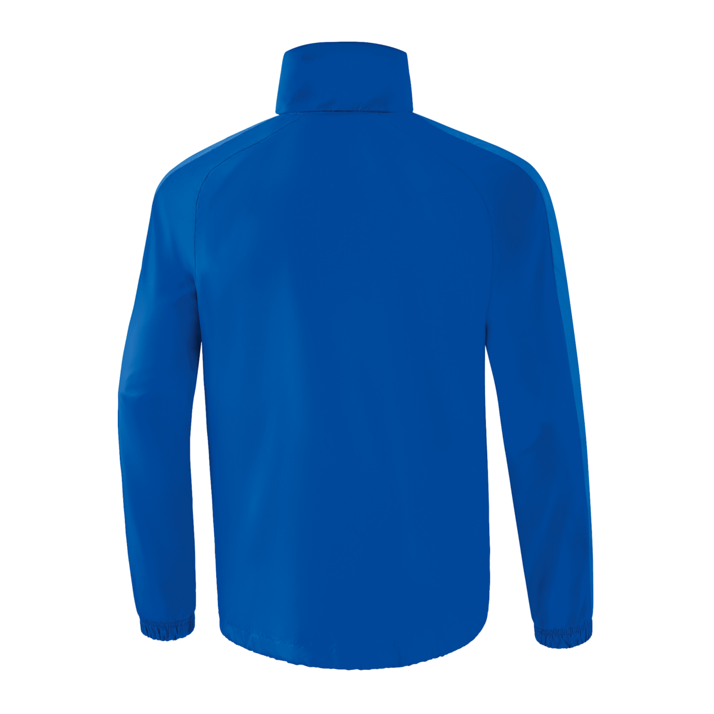 Erima Team Allwetterjacke Blau