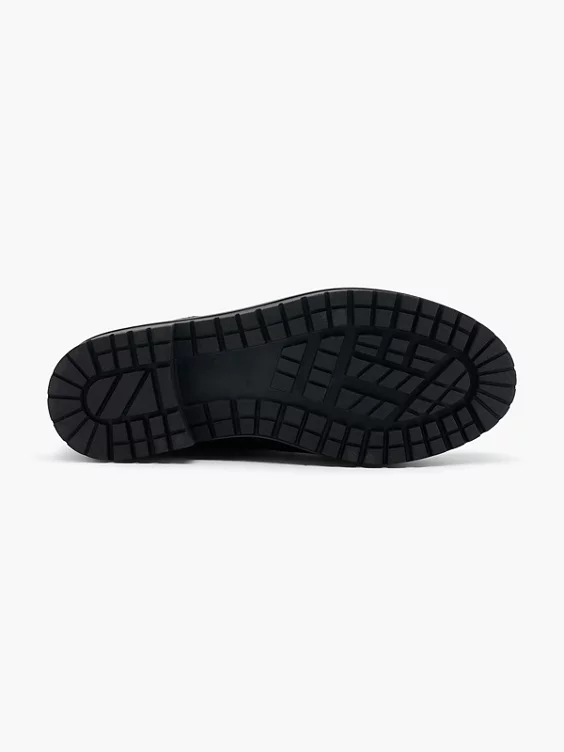 Easy Street Komfort Boots