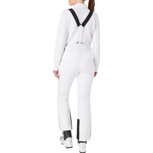 DAMEN HOSE DINA