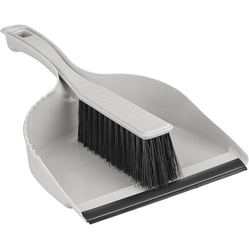 Effekt Feiesett m/lite skaft plast