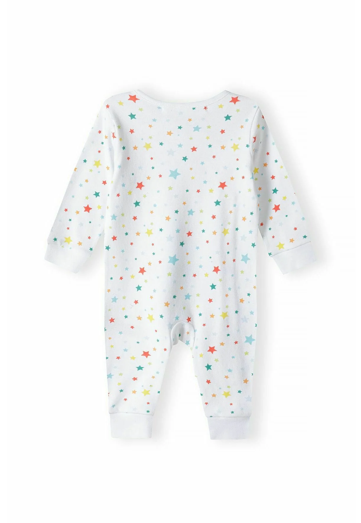 Conjunto de 4 piezas MINOTI - Mono