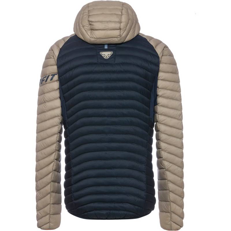 Dynafit Radical Daunenjacke Herren