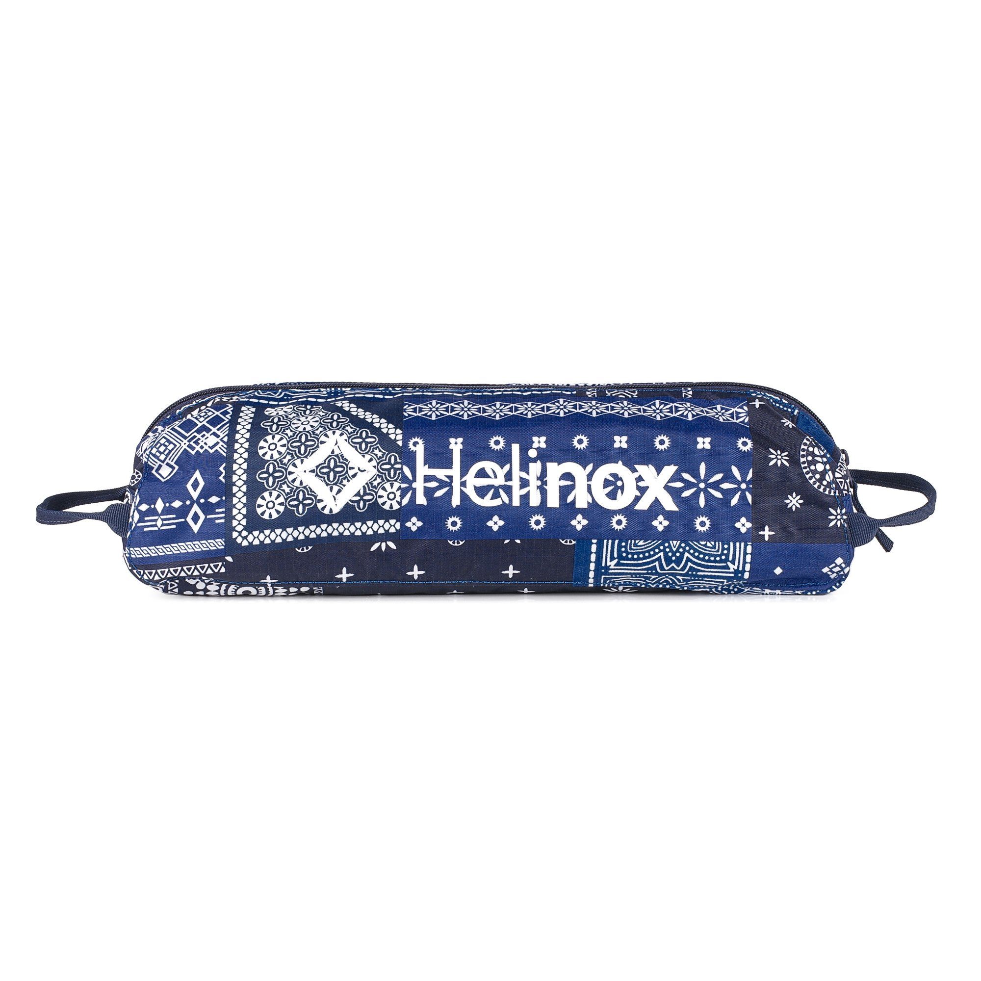 Helinox Klapptisch