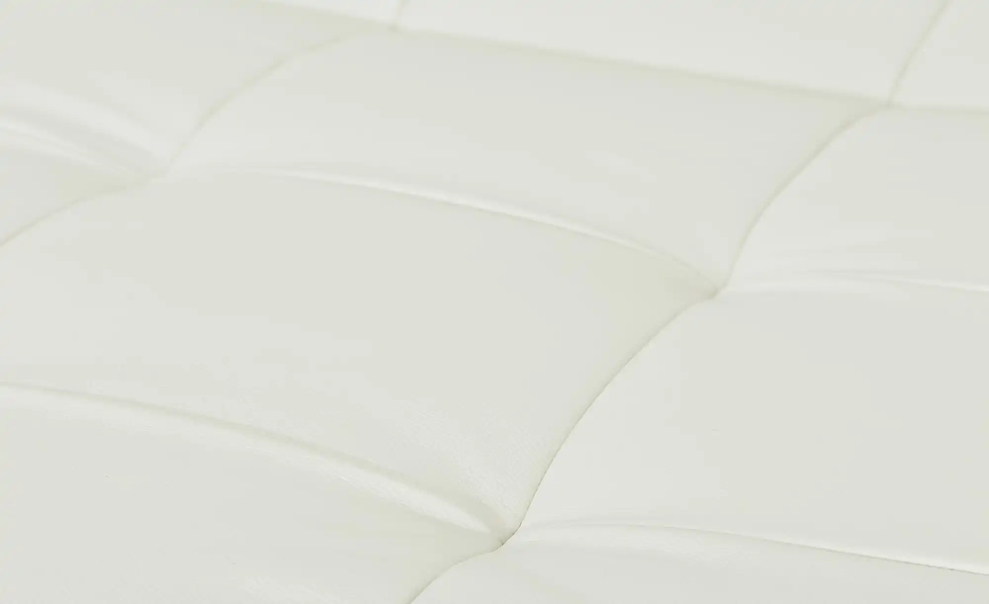 Kollektion Kraft Ecksofa Leder Spencer
