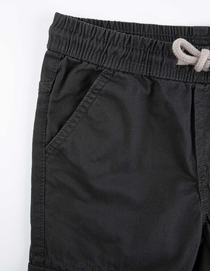 Cargohose - Normale Länge