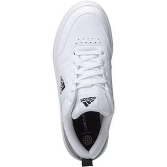 adidas Park ST Sneaker in weiß
