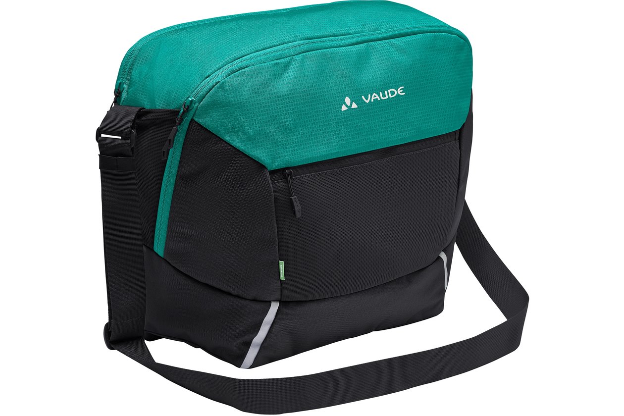 Vaude Cycle Messenger L