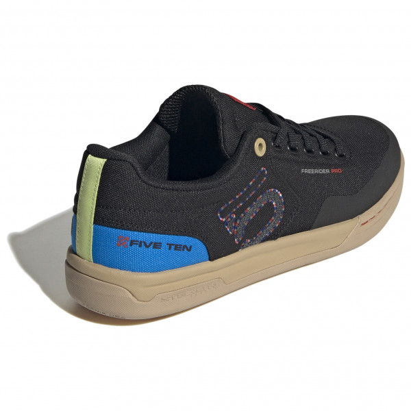 Five Ten - Freerider Pro Canvas - Radschuhe