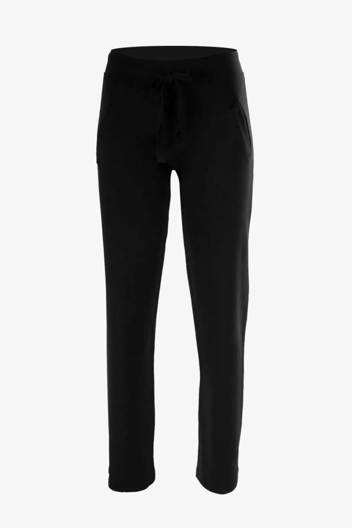 AYYILDIZ  59277 Schwarze Jogginghose
