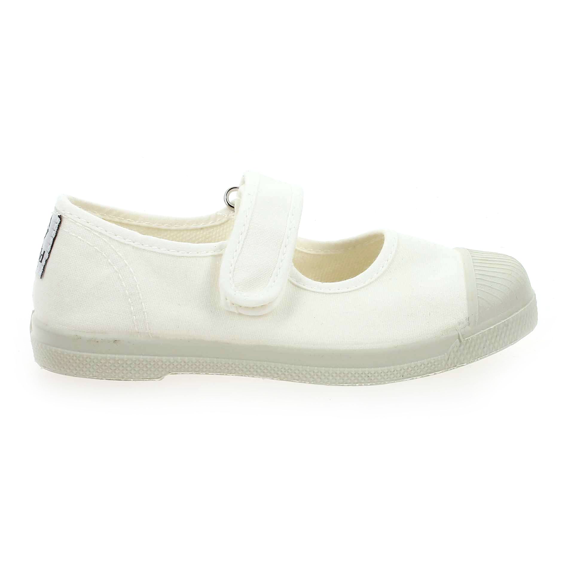 Natural world  476 - Blanc