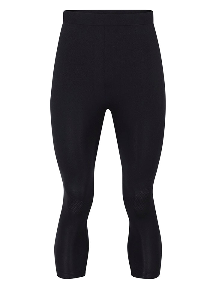 Dare 2b Funktionsunterhose 