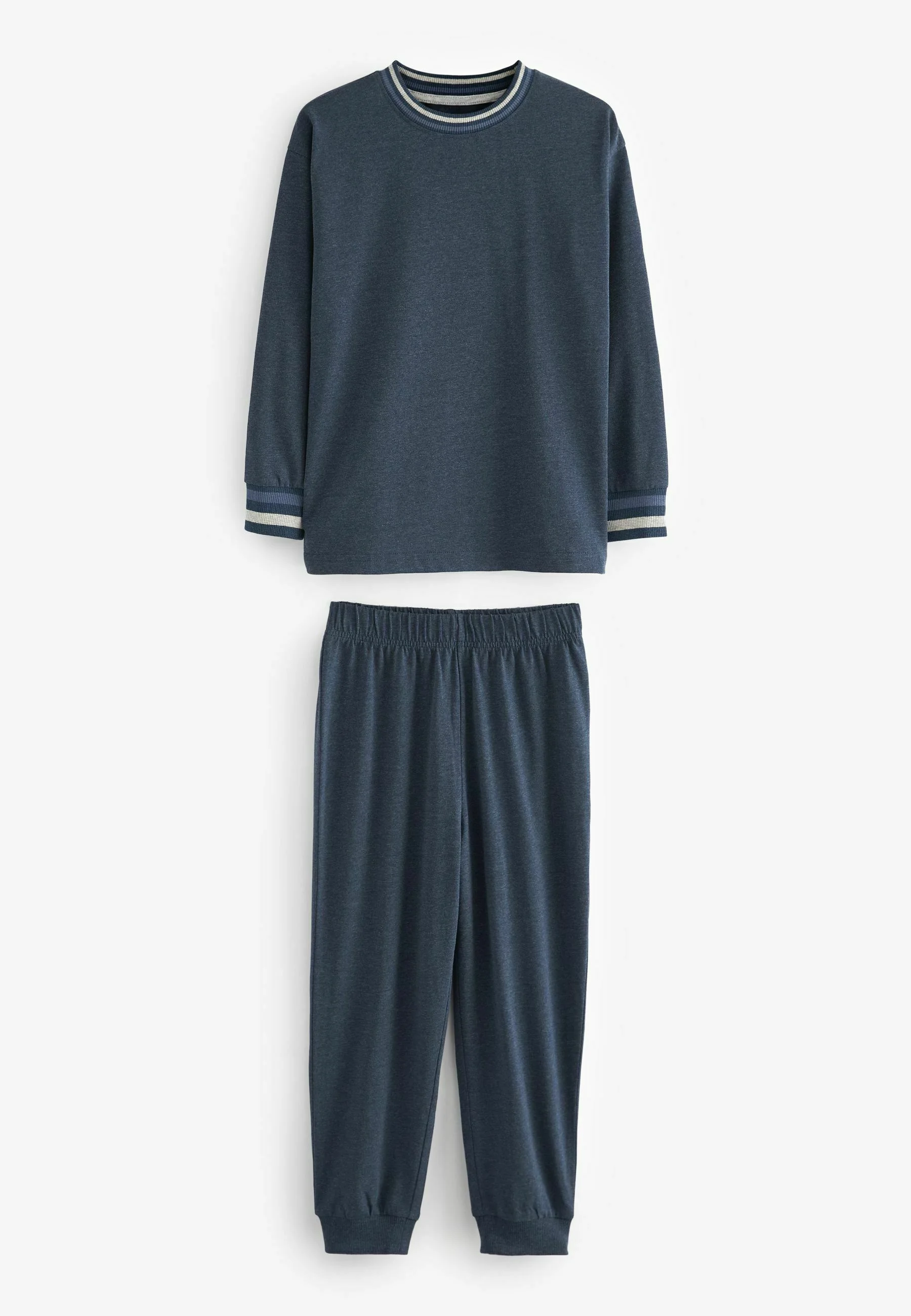 Siguiente PAQUETE DE 3 AJUSTE REGULAR - Pijamas