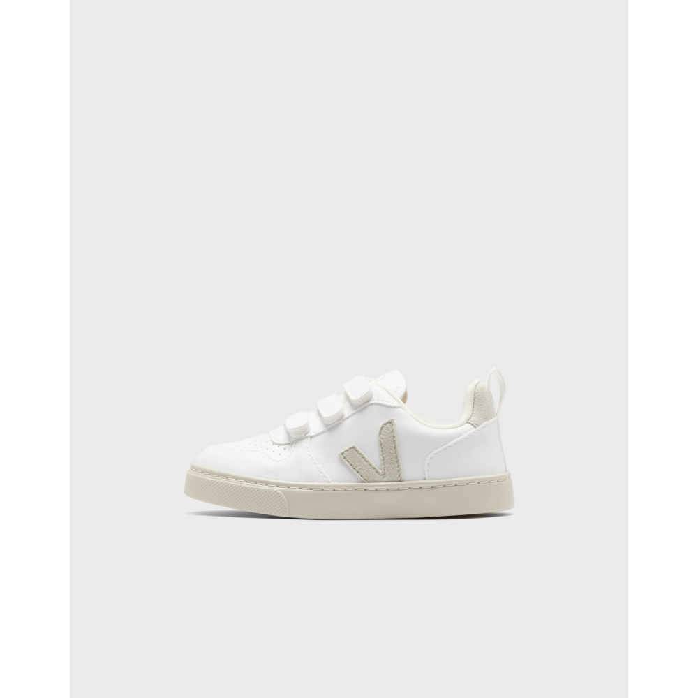 VEJA SMALL V 10 CWL CV0703420C / weiss