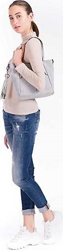 SURI FREY Shopper SFY Romy