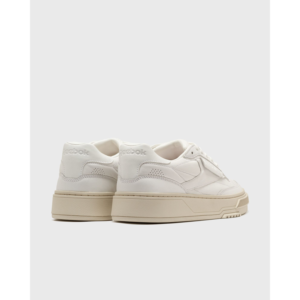 Reebok Club C LTD RMIA04DC99LEA0080100 / weiss